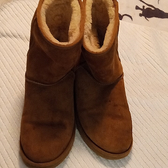 UGG Shoes - Ugg Boots